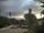 Webcam in El Paso (La Palma), 18.8 km entfernt
