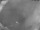 Webcam in El Paso (La Palma), 176.9 mi away