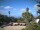 Webcam in El Paso (La Palma), 5.8 mi away