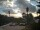 Webcam in El Paso (La Palma), 176.9 mi away