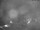 Webcam in El Paso (La Palma), 182.2 mi away