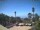 Webcam in El Paso (La Palma), 0.5 mi away