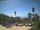 Webcam in El Paso (La Palma), 5.8 mi away