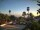 Webcam in El Paso (La Palma), 1.3 km entfernt