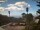 Webcam in El Paso (La Palma), 2.4 mi away