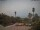 Webcam in El Paso (La Palma), 181.8 mi away