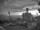 Webcam in El Paso (La Palma), 6.5 km entfernt