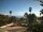 Webcam in El Paso (La Palma), 15.1 km