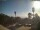Webcam in El Paso (La Palma), 454.3 km