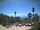 Webcam in El Paso (La Palma), 467.8 km
