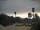 Webcam in El Paso (La Palma), 15.1 km entfernt