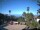 Webcam in El Paso (La Palma), 455.1 km