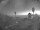 Webcam in El Paso (La Palma), 6.5 km