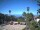Webcam in El Paso (La Palma), 462.1 km