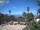 Webcam in El Paso (La Palma), 456 km entfernt