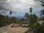 Webcam in El Paso (La Palma), 454.3 km