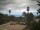 Webcam in El Paso (La Palma), 94.5 km