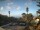 Webcam in El Paso (La Palma), 5 km