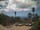 Webcam in El Paso (La Palma), 181.8 mi away