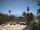 Webcam in El Paso (La Palma), 16.9 km entfernt