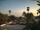 Webcam in El Paso (La Palma), 5.8 mi away