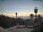 Webcam in El Paso (La Palma), 5.8 mi away