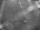 Webcam in El Paso (La Palma), 0.5 mi away