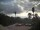 Webcam in El Paso (La Palma), 458.5 km