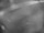 Webcam in El Paso (La Palma), 175.7 mi away