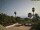 Webcam in El Paso (La Palma), 454 km entfernt
