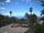 Webcam in El Paso (La Palma), 175 mi away
