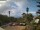 Webcam in El Paso (La Palma), 5.8 mi away