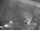 Webcam in El Paso (La Palma), 476.2 mi away
