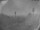 Webcam in El Paso (La Palma), 6.5 mi away