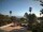 Webcam in El Paso (La Palma), 181.8 mi away