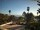 Webcam in El Paso (La Palma), 462.1 km