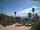 Webcam in El Paso (La Palma), 461.1 km entfernt
