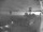 Webcam in El Paso (La Palma), 5.8 mi away