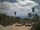 Webcam in El Paso (La Palma), 175 mi away