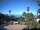 Webcam in El Paso (La Palma), 175 mi away