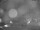 Webcam in El Paso (La Palma), 4.7 mi away