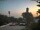 Webcam in El Paso (La Palma), 2.5 mi away