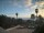 Webcam in El Paso (La Palma), 458.5 km