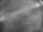 Webcam in El Paso (La Palma), 176.9 mi away