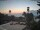 Webcam in El Paso (La Palma), 1.3 km