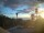 Webcam in El Paso (La Palma), 458.5 km