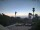 Webcam in El Paso (La Palma), 471.1 km entfernt