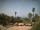 Webcam in El Paso (La Palma), 5.8 mi away
