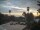 Webcam in El Paso (La Palma), 5.8 mi away