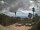 Webcam in El Paso (La Palma), 175 mi away